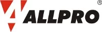 logo.allpro.211209.webp