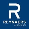 logo.reynaers.291209.webp