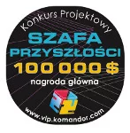 szafa.przyszlosci.logo_301209.webp