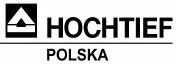 hochtief_logo.031108.webp