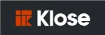 klose_logo.czarne.230209.webp
