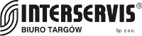 interservis.logo.3.290110.webp