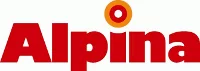 alpina.logo.80.010210.webp
