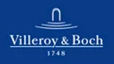 villeroy&boch.logo.97.020210.webp