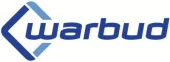 logo.warbud.220210.webp