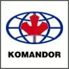 komandor.logo.99.030210.webp