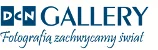 dcn.gallery.logo.111.030210.webp