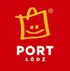 port.logo.37.100210.webp
