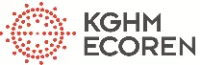kghm.ecoren.logo.12.03.08.webp
