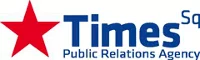timessquare.logo.67.110210.webp