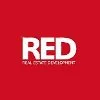 red.logo.11.090210.webp