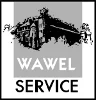 logo.wawel.301209.webp
