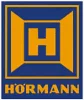 hormann.logo.108.120210.webp