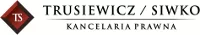 trusiewicz_siwko.logo.202.150210.webp