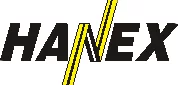 hanex.logo.080408.webp