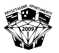 ka.2009.logo.189.010310.webp