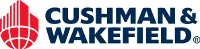 cushman&wakefield.logo.193.010310.webp