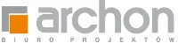 archon.logo.52.100210.webp