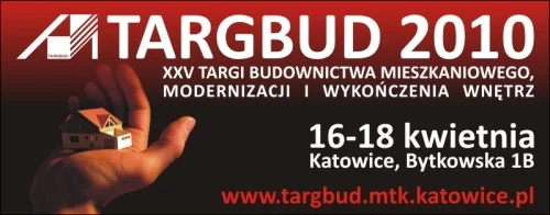 targbud1.250210.webp