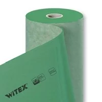 witex_sound_protect_eco.375.250210.webp