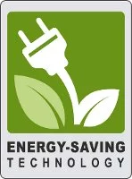 energy_saving_technology_logo.150509.webp