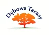 debowe_tarasy.logo.218.020310.webp