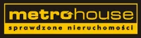 metrohouse.logo.142.270210.webp