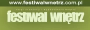 festiwal.wnetrz2.logo.020310.webp
