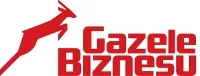 logo.gazele.biznesu_2009.453.090310.webp