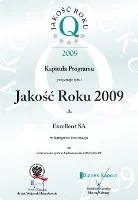 jakosc_roku_2009_excellent_dyplom.474.090310.webp