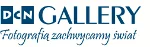 dcn.gallery.logo.833.310310.webp