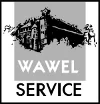 wawel_service.020909.webp