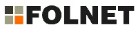 folnet.logo.468.120310.webp