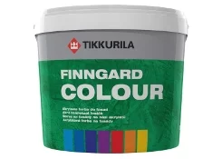 finngard.colour_marka.tikkurila.487.120310.webp