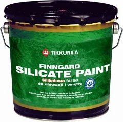 finngard.silicate.paint_marka.tikkurila.490.120310.webp