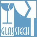 glasstech.logo.120.120310.webp