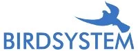 logo.birdsystem.270110.webp