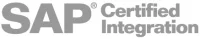 sap_certified_integration.logo.010708.webp