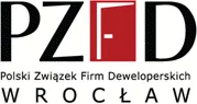 pzfd.logo.220310.webp