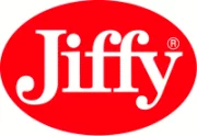 jiffy.logo.pregis.140708.webp