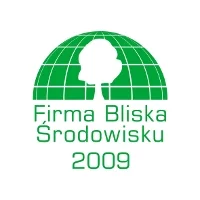 fbs_2009_logo_kolo_m.715.260310.webp