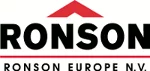 ronson.europe.nv.logo.736.290310.webp