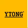 Logo Ytong, Xella Polska