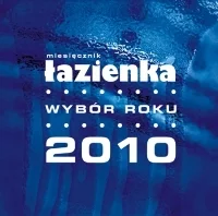 logotyp_lazienka_wybor_roku_m.902.010410.webp