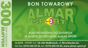 almar.sport3.060410.webp