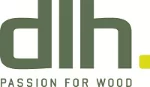 dlh.logo.973.070410.webp