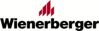 wienerberger.logo.1062.120410.webp