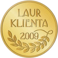 laur.klienta.zloty.2009.1193.190410.webp