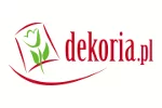 dekoria.pl.logo.1220.200410.webp