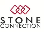 stone.connection.logo.1223.210410.webp